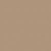 Honeycomb PLAIN Fabric Furnishing Curtain Upholstery Dressmaking Material 55" or 140cm Wide - Brown - Image 4