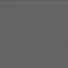 Honeycomb PLAIN Fabric Furnishing Curtain Upholstery Dressmaking Material 55" or 140cm Wide - Grey - Image 7