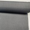 Honeycomb PLAIN Fabric Furnishing Curtain Upholstery Dressmaking Material 110" or 280cm Wide - Image 11
