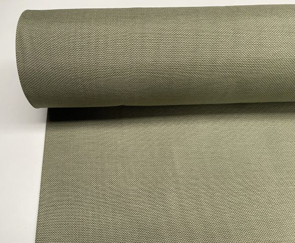 Honeycomb PLAIN Fabric Furnishing Curtain Upholstery Dressmaking Material 110" or 280cm Wide - Image 8