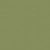 Honeycomb PLAIN Fabric Furnishing Curtain Upholstery Dressmaking Material 110" or 280cm EXTRA Wide - Khaki Green - Image 6