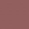 Honeycomb PLAIN Fabric Furnishing Curtain Upholstery Dressmaking Material 55" or 140cm Wide - Mauve Pink - Image 6