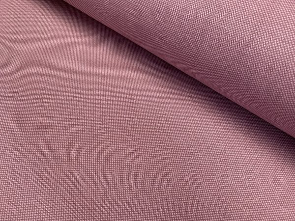Honeycomb PLAIN Fabric Furnishing Curtain Upholstery Dressmaking Material 110" or 280cm Wide - Image 6