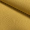 Honeycomb PLAIN Fabric Furnishing Curtain Upholstery Dressmaking Material 110" or 280cm Wide - Image 2