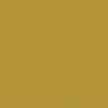 Honeycomb PLAIN Fabric Furnishing Curtain Upholstery Dressmaking Material 55" or 140cm Wide - Mustard - Image 4