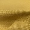 Honeycomb PLAIN Fabric Furnishing Curtain Upholstery Dressmaking Material 110" or 280cm Wide - Image 3
