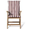 Honeycomb White STRIPES Fabric Furnishing Curtain Upholstery Dressmaking Material 110" or 280cm EXTRA Wide - Mauve Pink - Image 7