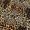Upholstery Leopard Animal Digital Print Fabric Home Decor Panther Cushion Material - 144cm or 56" Wide Canvas - Image 6
