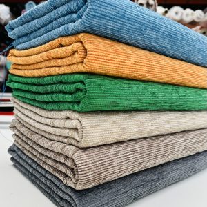 Chenille Upholstery Fabric Plain Sofas Bed Home Decor Curtains Soft Material Cloth - 110'' or 280cm EXTRA Wide