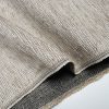 Chenille Upholstery Fabric Plain Sofas Bed Home Decor Curtains Soft Material Cloth - 55'' or 140cm Wide - Image 7