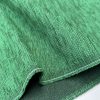Chenille Upholstery Fabric Plain Sofas Bed Home Decor Curtains Soft Material Cloth - 55'' or 140cm Wide - Image 3