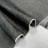 Classic Denim Jeans Cotton Fabric Plain Marine Craft Jacket Dress Material - 70" or 180cm EXTRA Wide - Image 6