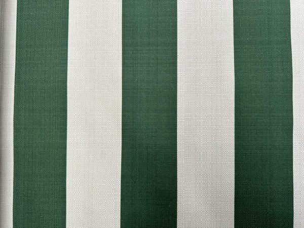 9cm wide Stripes Upholstery Fabric Natural Plain Sofas Bed Home Decor Curtains Soft Material Cloth - 62'' or 160cm Wide - Image 19