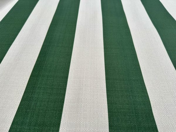 9cm wide Stripes Upholstery Fabric Natural Plain Sofas Bed Home Decor Curtains Soft Material Cloth - 62'' or 160cm Wide - Image 18