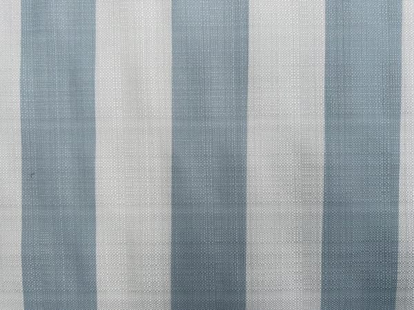 9cm wide Stripes Upholstery Fabric Natural Plain Sofas Bed Home Decor Curtains Soft Material Cloth - 62'' or 160cm Wide - Image 16
