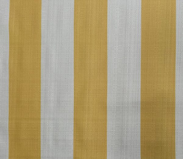 9cm wide Stripes Upholstery Fabric Natural Plain Sofas Bed Home Decor Curtains Soft Material Cloth - 62'' or 160cm Wide - Image 13