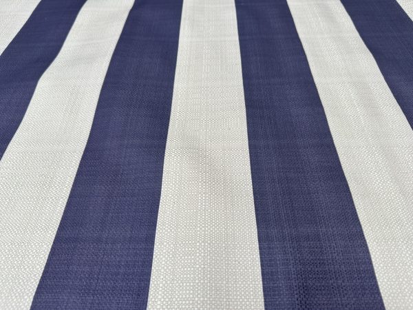 9cm wide Stripes Upholstery Fabric Natural Plain Sofas Bed Home Decor Curtains Soft Material Cloth - 62'' or 160cm Wide - Image 20