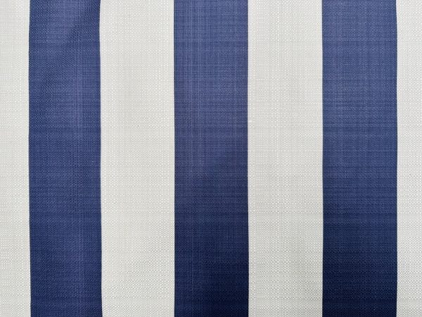 9cm wide Stripes Upholstery Fabric Natural Plain Sofas Bed Home Decor Curtains Soft Material Cloth - 62'' or 160cm Wide - Image 22