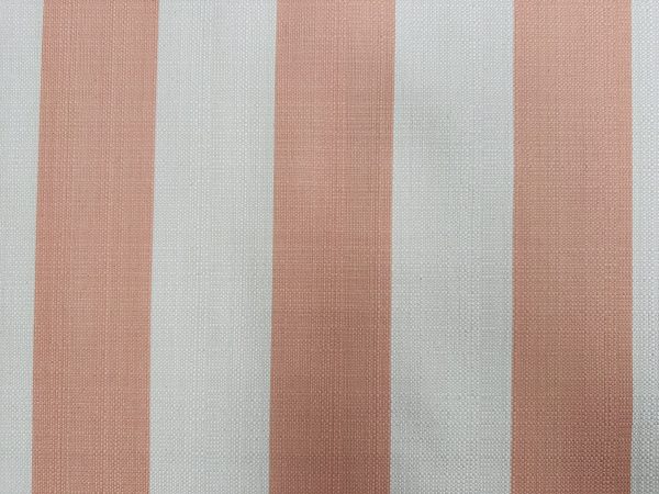 9cm wide Stripes Upholstery Fabric Natural Plain Sofas Bed Home Decor Curtains Soft Material Cloth - 62'' or 160cm Wide - Image 10