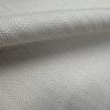 Natural Upholstery Fabric Plain Sofas Bed Home Decor Curtains Soft Material Cloth - 62'' or 160cm Wide - Image 3