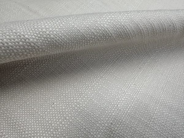 9cm wide Stripes Upholstery Fabric Natural Plain Sofas Bed Home Decor Curtains Soft Material Cloth - 62'' or 160cm Wide - Image 25