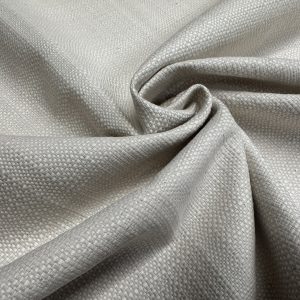 Natural Upholstery Fabric Plain Sofas Bed Home Decor Curtains Soft Material Cloth - 62'' or 160cm Wide