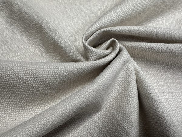 9cm wide Stripes Upholstery Fabric Natural Plain Sofas Bed Home Decor Curtains Soft Material Cloth - 62'' or 160cm Wide - Image 23