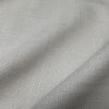 Natural Upholstery Fabric Plain Sofas Bed Home Decor Curtains Soft Material Cloth - 62'' or 160cm Wide - Image 2