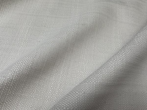 9cm wide Stripes Upholstery Fabric Natural Plain Sofas Bed Home Decor Curtains Soft Material Cloth - 62'' or 160cm Wide - Image 24