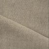 Linen Look NATURAL Sheer Fabric - Soft Linen Feel Material for Home Decor, Curtains, Clothes - 125"/ 320cm Extra Wide