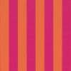 Pink & Orange Stripes Digital Print Fabric Furnishing Home Decor Joy Curtain Upholstery Cushion Dressmaking Material 55" or 140cm Wide - Image 6